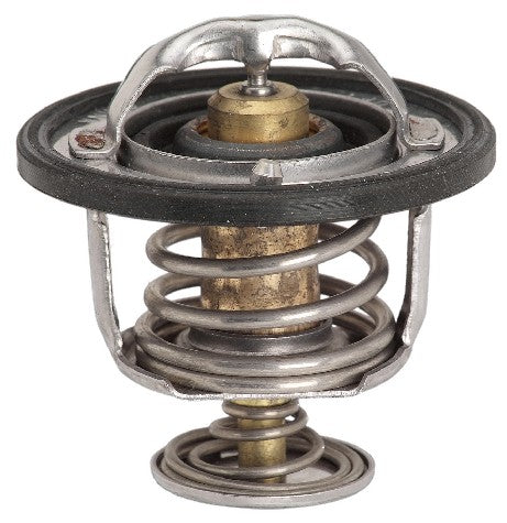 Cooling System Components Gates 33945