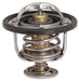 Cooling System Components Gates 33945