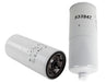 Fuel Water Separator Filter Wix Filters 33947