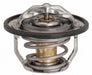 Engine Coolant Thermostat Gates 33947