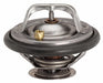 Engine Coolant Thermostat Gates 33948
