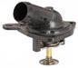 Engine Coolant Thermostat Gates 33949