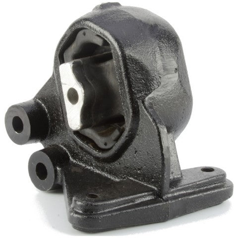 Engine Mount Anchor 3395