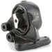 Engine Mount Anchor 3395