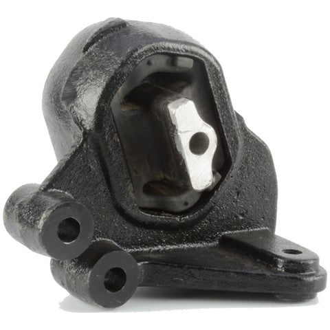 Engine Mount Anchor 3395