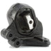 Engine Mount Anchor 3395