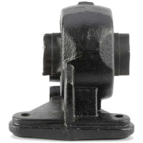 Engine Mount Anchor 3395