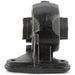 Engine Mount Anchor 3395