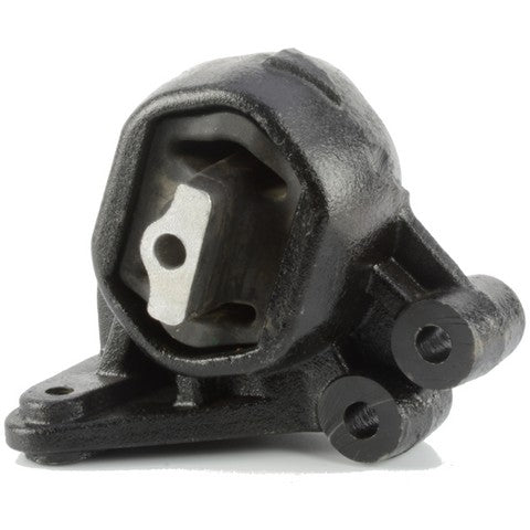 Engine Mount Anchor 3395
