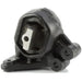Engine Mount Anchor 3395