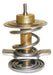 Engine Coolant Thermostat Gates 33950