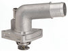 Engine Coolant Thermostat Gates 33951