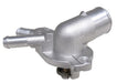 Engine Coolant Thermostat Gates 33953