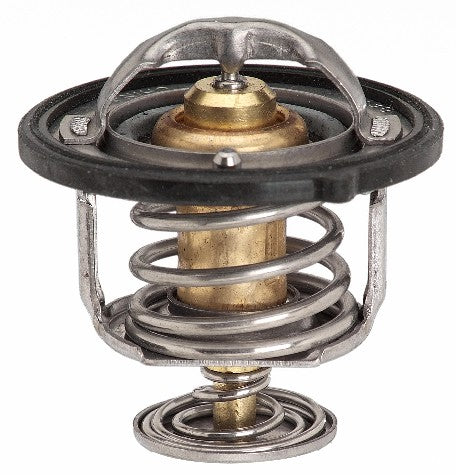 Cooling System Components Gates 33954