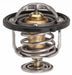 Cooling System Components Gates 33954