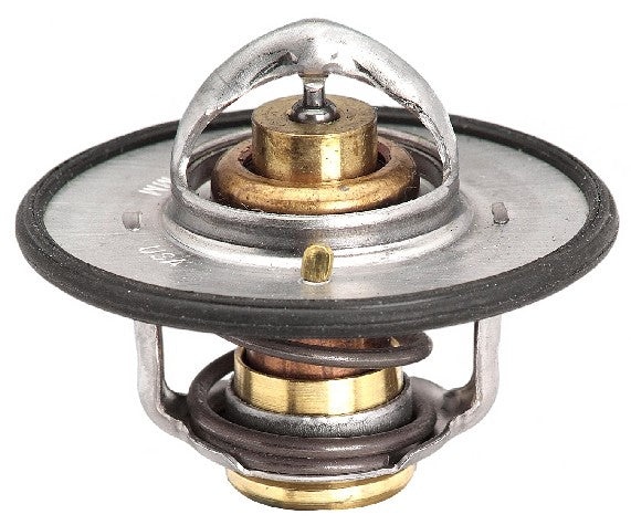 Cooling System Components Gates 33956