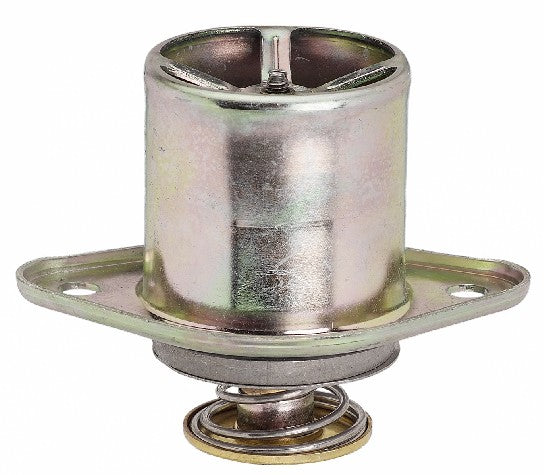 Cooling System Components Gates 33957