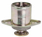 Cooling System Components Gates 33957