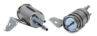 Fuel Filter Wix Filters 33957
