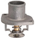 Engine Coolant Thermostat Gates 33958