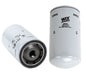 Fuel Filter Wix Filters 33959