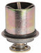 Cooling System Components Gates 33959