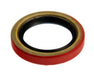 Wheel Seal DT Components 3395