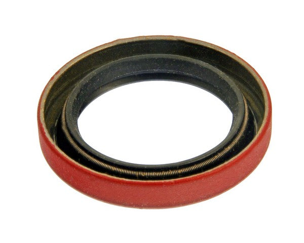Wheel Seal DT Components 3395