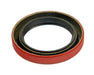 Wheel Seal DT Components 3395