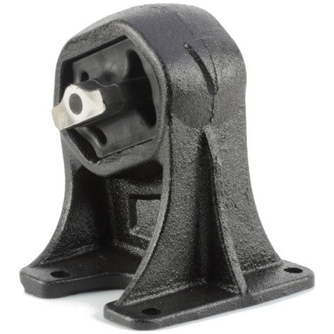 Engine Mount Anchor 3396