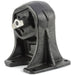 Engine Mount Anchor 3396