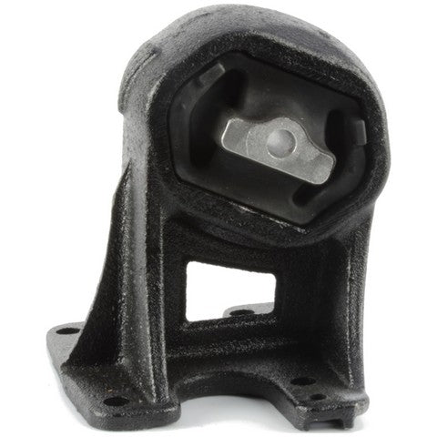 Engine Mount Anchor 3396