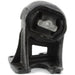 Engine Mount Anchor 3396