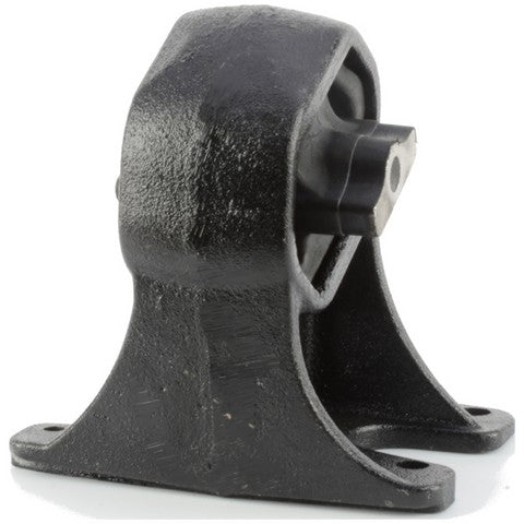 Engine Mount Anchor 3396