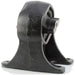Engine Mount Anchor 3396