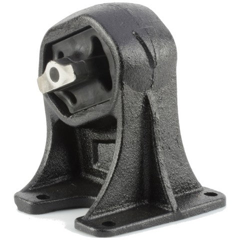 Engine Mount Anchor 3396