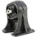 Engine Mount Anchor 3396