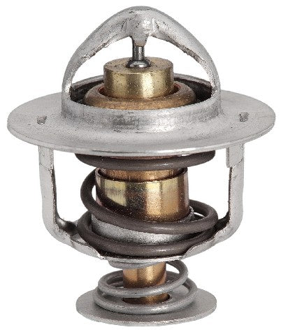 Cooling System Components Gates 33960