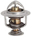 Cooling System Components Gates 33960