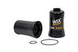 Fuel Water Separator Filter Wix Filters 33960