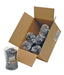 Fuel Water Separator Filter Wix Filters 33960MP