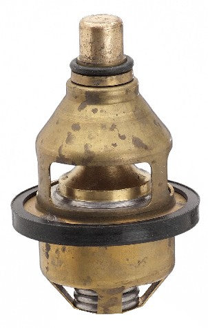 Heavy-Duty Thermostat Gates 33961