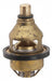 Heavy-Duty Thermostat Gates 33961