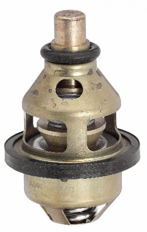 Cooling System Components Gates 33962