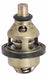 Cooling System Components Gates 33962