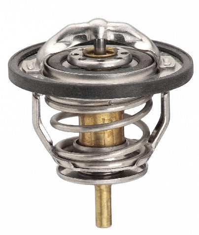 Cooling System Components Gates 33964