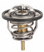Cooling System Components Gates 33964