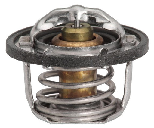 Cooling System Components Gates 33965
