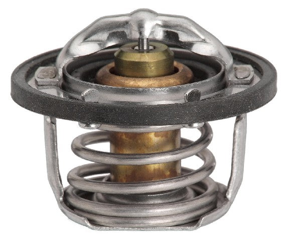 Cooling System Components Gates 33965