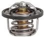 Cooling System Components Gates 33965